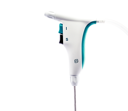 Advanced Medical Design